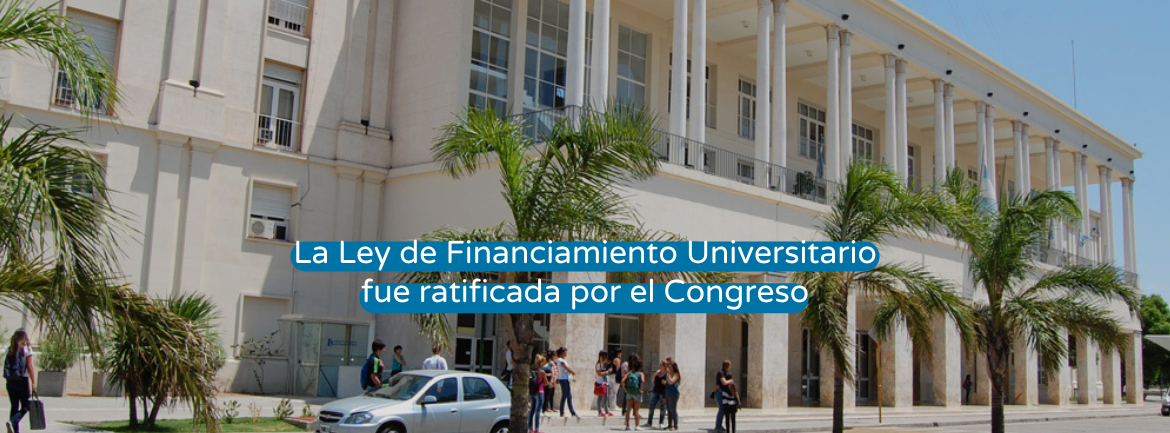 ratificación ley.png